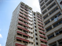 Blk 516 Pasir Ris Street 52 (Pasir Ris), HDB 4 Rooms #126392